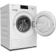 Стиральная машина Miele WWK360 WCS EU1 LW класс: A загр.фронтальная макс.:10кг белый