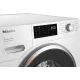 Стиральная машина Miele WWK360 WCS EU1 LW класс: A загр.фронтальная макс.:10кг белый