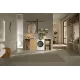 Стиральная машина Miele WWK360 WCS EU1 LW класс: A загр.фронтальная макс.:10кг белый