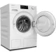 Стиральная машина Miele WWI880 WCS 125 класс: A загр.фронтальная макс.:9кг белый