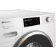 Стиральная машина Miele WWI880 WCS 125 класс: A загр.фронтальная макс.:9кг белый