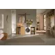 Стиральная машина Miele WWI880 WCS 125 класс: A загр.фронтальная макс.:9кг белый
