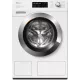 Стиральная машина Miele WEI895 WCS 125 класс: A загр.фронтальная макс.:9кг белый