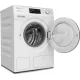 Стиральная машина Miele WEI895 WCS 125 класс: A загр.фронтальная макс.:9кг белый