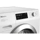 Стиральная машина Miele WEI895 WCS 125 класс: A загр.фронтальная макс.:9кг белый