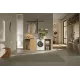 Стиральная машина Miele WEI895 WCS 125 класс: A загр.фронтальная макс.:9кг белый