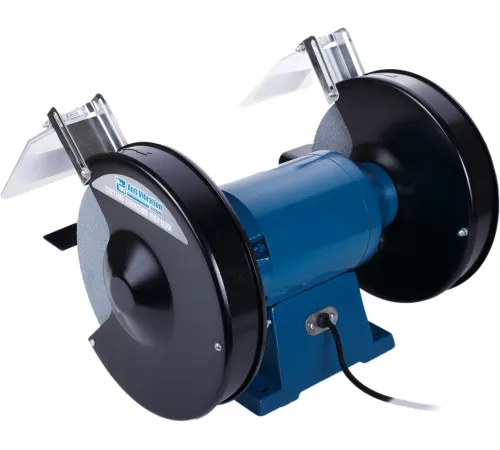 Станок заточной Кратон Мастер BG 750/250P 750W (4 02 03 025)