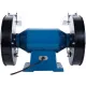 Станок заточной Кратон Мастер BG 750/250P 750W (4 02 03 025)
