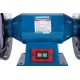 Станок заточной Кратон Мастер BG 750/250P 750W (4 02 03 025)
