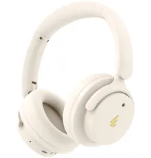 Гарнитура мониторные Edifier H9 ivory слоновая кость беспроводные bluetooth оголовье (H9)