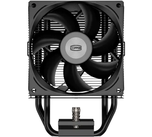 Устройство охлаждения(кулер) PcCooler R300 BK Soc-AM5/AM4/1200/1700/1851 черный 4-pin 18-30dB Al+Cu 150W Ret (R300-BKNWYX-US) Устройство охлаждения(кулер) PcCooler R300 BK Soc-AM5/AM4/1200/1700/1851 черный 4-pin 18-30dB Al+Cu 150W Ret (R300-BKNWYX-US)