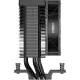 Устройство охлаждения(кулер) PcCooler R300 BK Soc-AM5/AM4/1200/1700/1851 черный 4-pin 18-30dB Al+Cu 150W Ret (R300-BKNWYX-US)