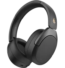 Гарнитура мониторные Edifier W830NB черный беспроводные bluetooth оголовье