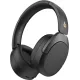 Гарнитура мониторные Edifier W830NB черный беспроводные bluetooth оголовье