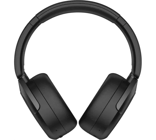 Гарнитура мониторные Edifier W830NB черный беспроводные bluetooth оголовье Гарнитура мониторные Edifier W830NB черный беспроводные bluetooth оголовье