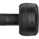 Гарнитура мониторные Edifier W830NB черный беспроводные bluetooth оголовье