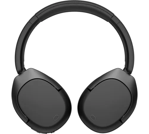 Гарнитура мониторные Edifier W830NB черный беспроводные bluetooth оголовье Гарнитура мониторные Edifier W830NB черный беспроводные bluetooth оголовье