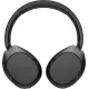 Гарнитура мониторные Edifier W830NB черный беспроводные bluetooth оголовье