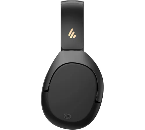 Гарнитура мониторные Edifier W830NB черный беспроводные bluetooth оголовье Гарнитура мониторные Edifier W830NB черный беспроводные bluetooth оголовье