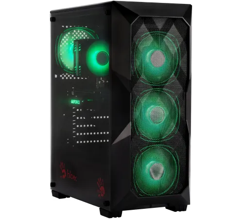 ПК Bloody BD-PC CB76C2 MT i5 12400F (2.5) 16Gb SSD1Tb RTX4060 8Gb Windows 11 Home 64 GbitEth 500W черный (2085729) ПК Bloody BD-PC CB76C2 MT i5 12400F (2.5) 16Gb SSD1Tb RTX4060 8Gb Windows 11 Home 64 GbitEth 500W черный (2085729)