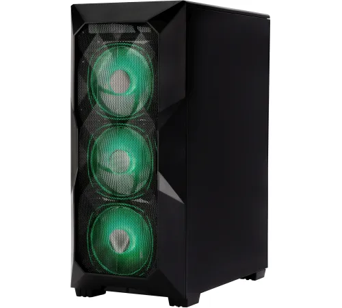 ПК Bloody BD-PC CB76C2 MT i5 12400F (2.5) 16Gb SSD1Tb RTX4060 8Gb Windows 11 Home 64 GbitEth 500W черный (2085729) ПК Bloody BD-PC CB76C2 MT i5 12400F (2.5) 16Gb SSD1Tb RTX4060 8Gb Windows 11 Home 64 GbitEth 500W черный (2085729)