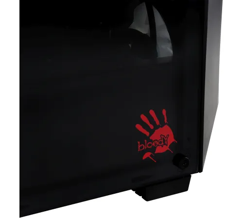 ПК Bloody BD-PC CB76C2 MT i5 12400F (2.5) 16Gb SSD1Tb RTX4060 8Gb Windows 11 Home 64 GbitEth 500W черный (2085729) ПК Bloody BD-PC CB76C2 MT i5 12400F (2.5) 16Gb SSD1Tb RTX4060 8Gb Windows 11 Home 64 GbitEth 500W черный (2085729)