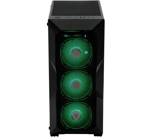 ПК Bloody BD-PC CB76C2 MT i5 12400F (2.5) 16Gb SSD1Tb RTX4060 8Gb Windows 11 Home 64 GbitEth 500W черный (2085729) ПК Bloody BD-PC CB76C2 MT i5 12400F (2.5) 16Gb SSD1Tb RTX4060 8Gb Windows 11 Home 64 GbitEth 500W черный (2085729)