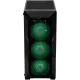 ПК Bloody BD-PC CB76C2 MT i5 12400F (2.5) 16Gb SSD1Tb RTX4060 8Gb Windows 11 Home 64 GbitEth 500W черный (2085729)