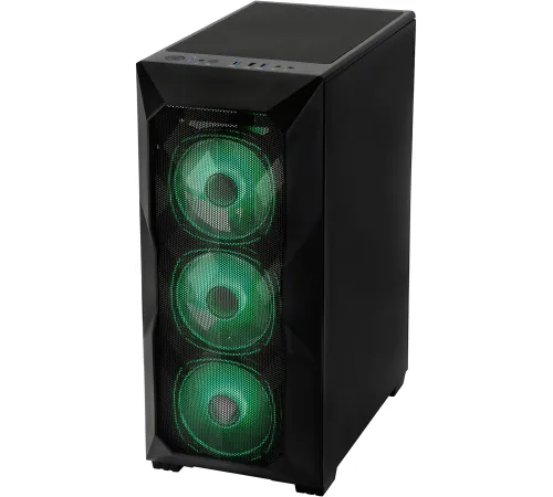 ПК Bloody BD-PC CB76C2 MT i5 12400F (2.5) 16Gb SSD1Tb RTX4060 8Gb Windows 11 Home 64 GbitEth 500W черный (2085729) ПК Bloody BD-PC CB76C2 MT i5 12400F (2.5) 16Gb SSD1Tb RTX4060 8Gb Windows 11 Home 64 GbitEth 500W черный (2085729)