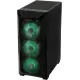 ПК Bloody BD-PC CB76C2 MT i5 12400F (2.5) 16Gb SSD1Tb RTX4060 8Gb Windows 11 Home 64 GbitEth 500W черный (2085729)