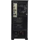 ПК Bloody BD-PC CB76C2 MT i5 12400F (2.5) 16Gb SSD1Tb RTX4060 8Gb Windows 11 Home 64 GbitEth 500W черный (2085729)