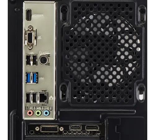 ПК Bloody BD-PC CB76C2 MT i5 12400F (2.5) 16Gb SSD1Tb RTX4060 8Gb Windows 11 Home 64 GbitEth 500W черный (2085729) ПК Bloody BD-PC CB76C2 MT i5 12400F (2.5) 16Gb SSD1Tb RTX4060 8Gb Windows 11 Home 64 GbitEth 500W черный (2085729)