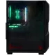 ПК Bloody BD-PC CB76C2 MT i5 12400F (2.5) 16Gb SSD1Tb RTX4060 8Gb Windows 11 Home 64 GbitEth 500W черный (2085729)