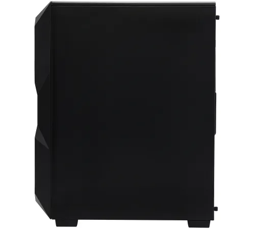 ПК Bloody BD-PC CB76C2 MT i5 12400F (2.5) 16Gb SSD1Tb RTX4060 8Gb Windows 11 Home 64 GbitEth 500W черный (2085729) ПК Bloody BD-PC CB76C2 MT i5 12400F (2.5) 16Gb SSD1Tb RTX4060 8Gb Windows 11 Home 64 GbitEth 500W черный (2085729)