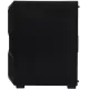 ПК Bloody BD-PC CB76C2 MT i5 12400F (2.5) 16Gb SSD1Tb RTX4060 8Gb Windows 11 Home 64 GbitEth 500W черный (2085729)