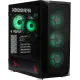 ПК Bloody BD-PC RB65C2 MT Ryzen 5 7500F (3.7) 16Gb SSD1Tb RTX4060 8Gb Windows 11 Home 64 GbitEth 650W черный (2086010)