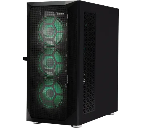 ПК Bloody BD-PC RB65C2 MT Ryzen 5 7500F (3.7) 16Gb SSD1Tb RTX4060 8Gb Windows 11 Home 64 GbitEth 650W черный (2086010) ПК Bloody BD-PC RB65C2 MT Ryzen 5 7500F (3.7) 16Gb SSD1Tb RTX4060 8Gb Windows 11 Home 64 GbitEth 650W черный (2086010)