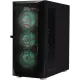 ПК Bloody BD-PC RB65C2 MT Ryzen 5 7500F (3.7) 16Gb SSD1Tb RTX4060 8Gb Windows 11 Home 64 GbitEth 650W черный (2086010)