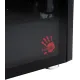 ПК Bloody BD-PC RB65C2 MT Ryzen 5 7500F (3.7) 16Gb SSD1Tb RTX4060 8Gb Windows 11 Home 64 GbitEth 650W черный (2086010)