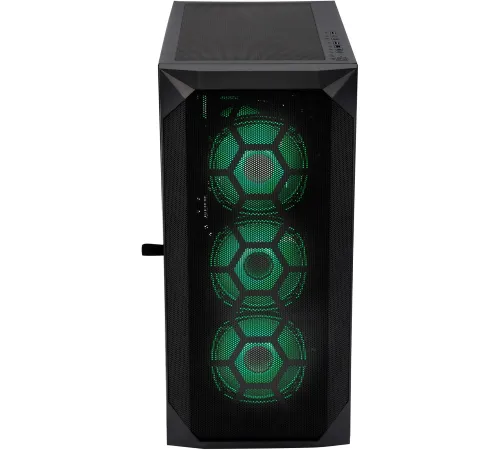 ПК Bloody BD-PC RB65C2 MT Ryzen 5 7500F (3.7) 16Gb SSD1Tb RTX4060 8Gb Windows 11 Home 64 GbitEth 650W черный (2086010) ПК Bloody BD-PC RB65C2 MT Ryzen 5 7500F (3.7) 16Gb SSD1Tb RTX4060 8Gb Windows 11 Home 64 GbitEth 650W черный (2086010)