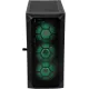 ПК Bloody BD-PC RB65C2 MT Ryzen 5 7500F (3.7) 16Gb SSD1Tb RTX4060 8Gb Windows 11 Home 64 GbitEth 650W черный (2086010)
