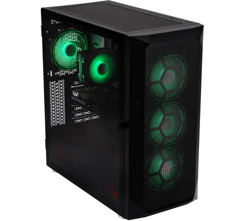 ПК Bloody BD-PC RB65C2 MT Ryzen 5 7500F (3.7) 16Gb SSD1Tb RTX4060 8Gb Windows 11 Home 64 GbitEth 650W черный (2086010) ПК Bloody BD-PC RB65C2 MT Ryzen 5 7500F (3.7) 16Gb SSD1Tb RTX4060 8Gb Windows 11 Home 64 GbitEth 650W черный (2086010)
