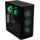 ПК Bloody BD-PC RB65C2 MT Ryzen 5 7500F (3.7) 16Gb SSD1Tb RTX4060 8Gb Windows 11 Home 64 GbitEth 650W черный (2086010)
