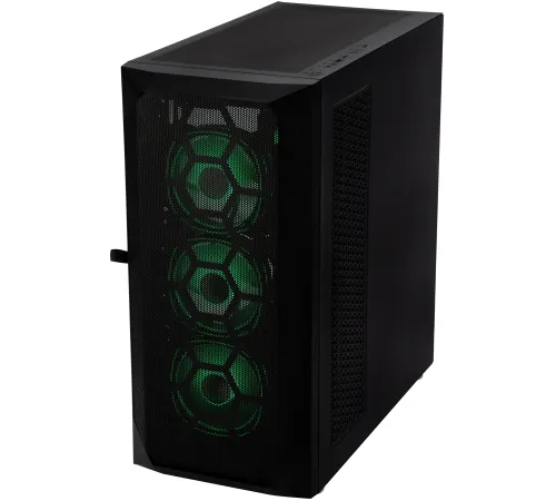ПК Bloody BD-PC RB65C2 MT Ryzen 5 7500F (3.7) 16Gb SSD1Tb RTX4060 8Gb Windows 11 Home 64 GbitEth 650W черный (2086010) ПК Bloody BD-PC RB65C2 MT Ryzen 5 7500F (3.7) 16Gb SSD1Tb RTX4060 8Gb Windows 11 Home 64 GbitEth 650W черный (2086010)