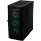 ПК Bloody BD-PC RB65C2 MT Ryzen 5 7500F (3.7) 16Gb SSD1Tb RTX4060 8Gb Windows 11 Home 64 GbitEth 650W черный (2086010)