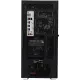 ПК Bloody BD-PC RB65C2 MT Ryzen 5 7500F (3.7) 16Gb SSD1Tb RTX4060 8Gb Windows 11 Home 64 GbitEth 650W черный (2086010)