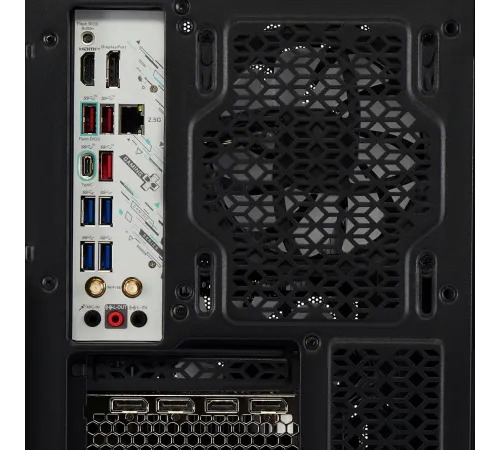 ПК Bloody BD-PC RB65C2 MT Ryzen 5 7500F (3.7) 16Gb SSD1Tb RTX4060 8Gb Windows 11 Home 64 GbitEth 650W черный (2086010) ПК Bloody BD-PC RB65C2 MT Ryzen 5 7500F (3.7) 16Gb SSD1Tb RTX4060 8Gb Windows 11 Home 64 GbitEth 650W черный (2086010)