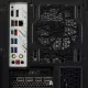 ПК Bloody BD-PC RB65C2 MT Ryzen 5 7500F (3.7) 16Gb SSD1Tb RTX4060 8Gb Windows 11 Home 64 GbitEth 650W черный (2086010)