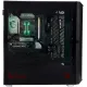 ПК Bloody BD-PC RB65C2 MT Ryzen 5 7500F (3.7) 16Gb SSD1Tb RTX4060 8Gb Windows 11 Home 64 GbitEth 650W черный (2086010)