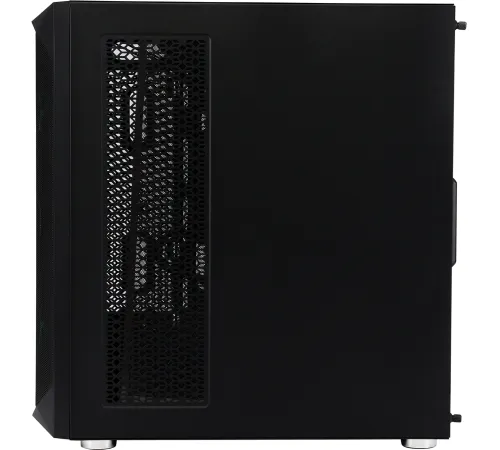 ПК Bloody BD-PC RB65C2 MT Ryzen 5 7500F (3.7) 16Gb SSD1Tb RTX4060 8Gb Windows 11 Home 64 GbitEth 650W черный (2086010) ПК Bloody BD-PC RB65C2 MT Ryzen 5 7500F (3.7) 16Gb SSD1Tb RTX4060 8Gb Windows 11 Home 64 GbitEth 650W черный (2086010)